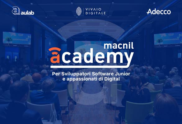 microsoftteams-image-2