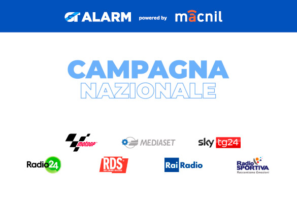 microsoftteams-image