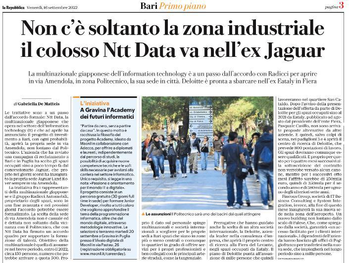 whatsapp-image-2022-11-03-at-10-00-50