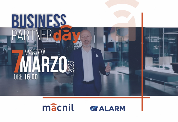 invito-macnil-585x400px