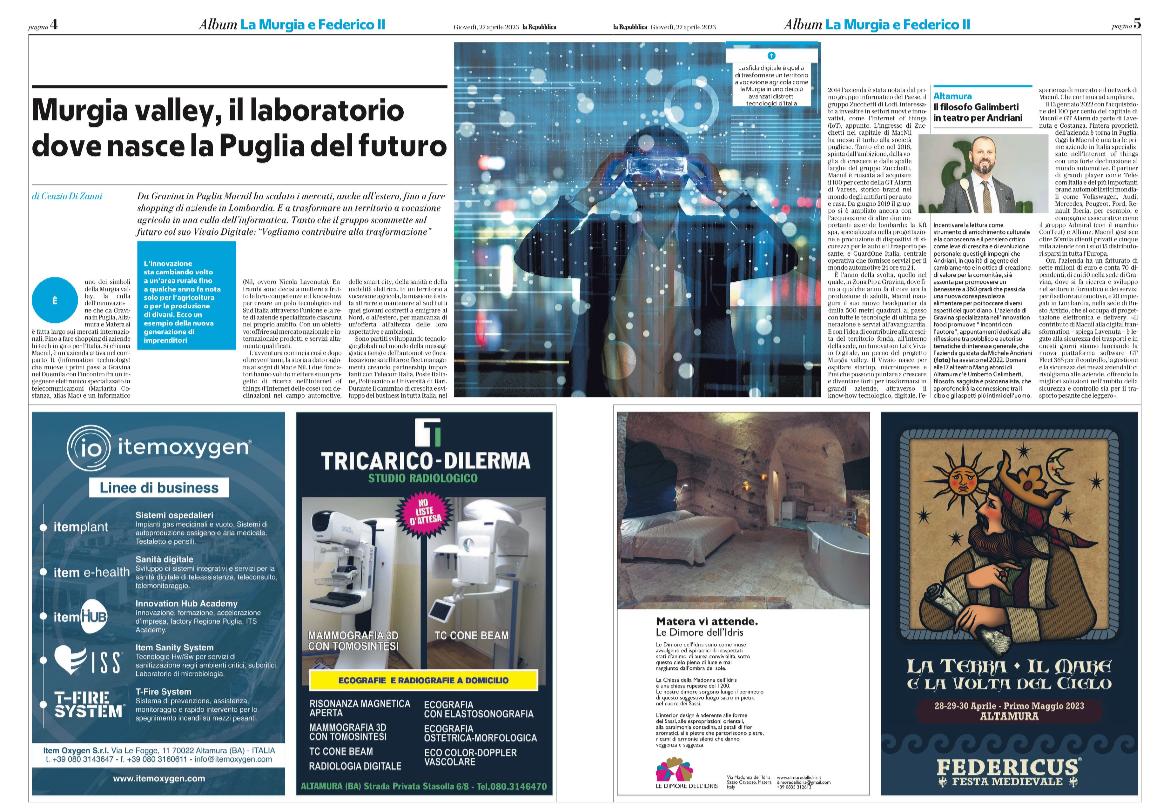 whatsapp-image-2023-04-27-at-11-41-44