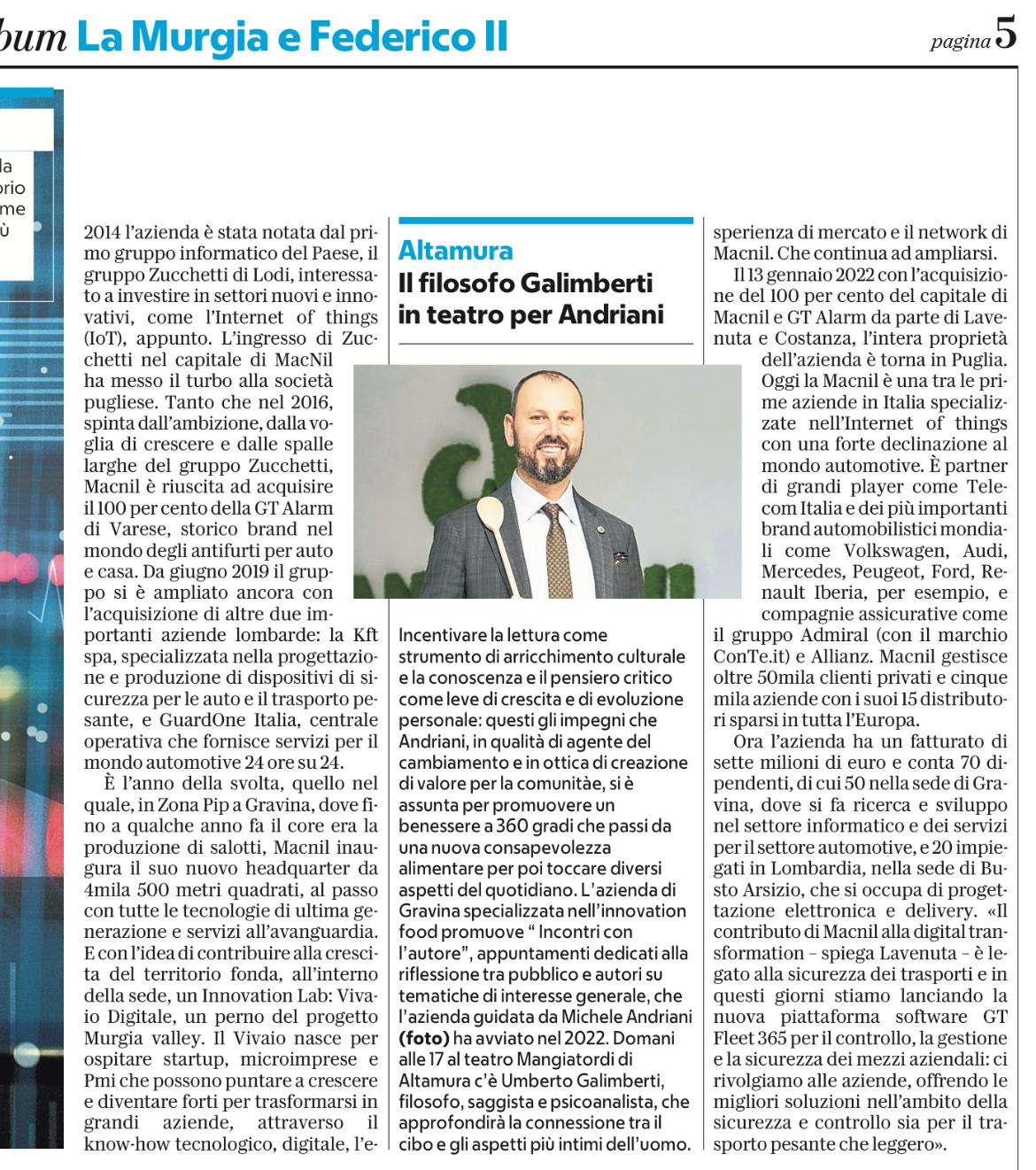 whatsapp-image-2023-04-27-at-11-41-45-1