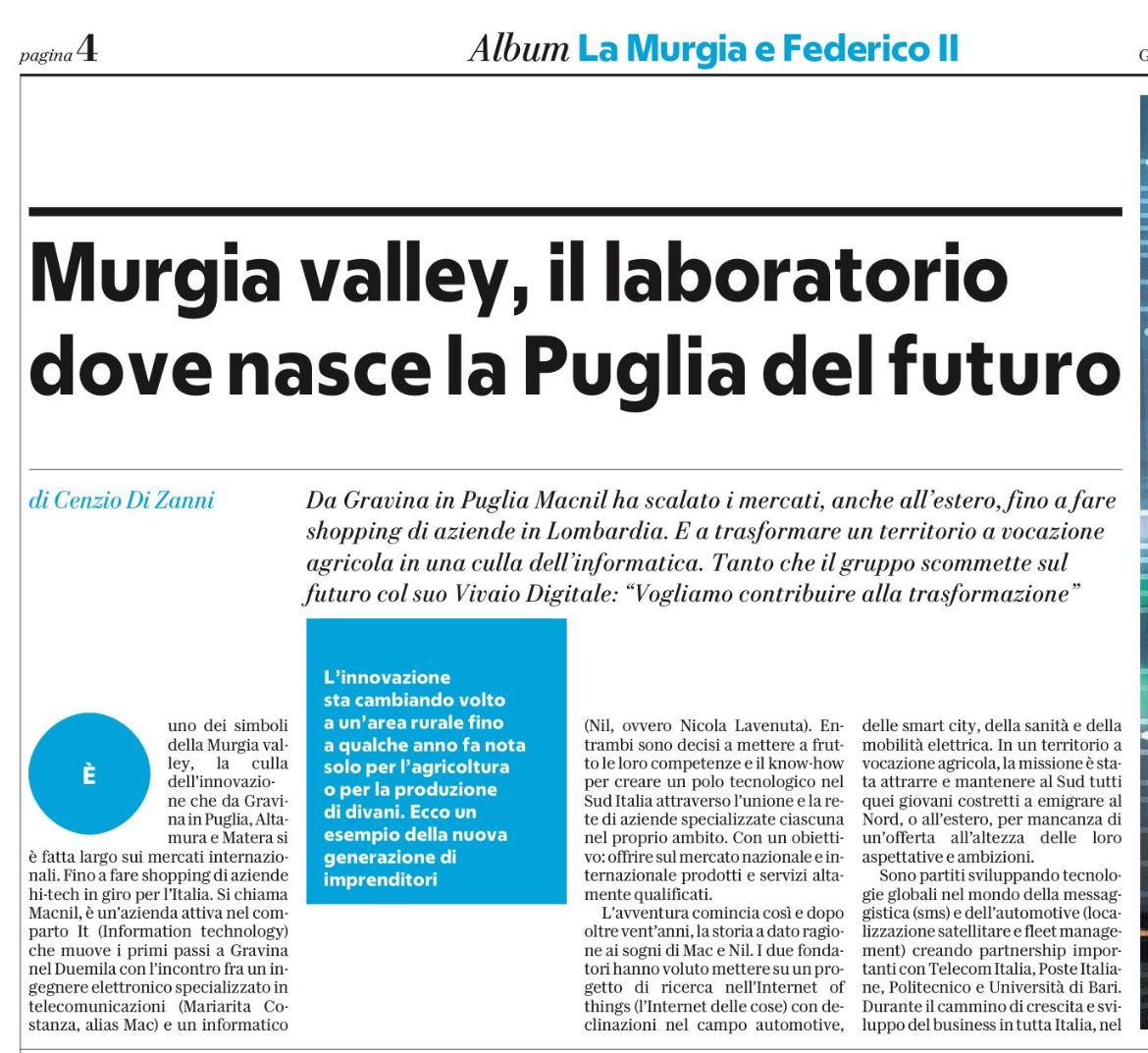 whatsapp-image-2023-04-27-at-11-41-45