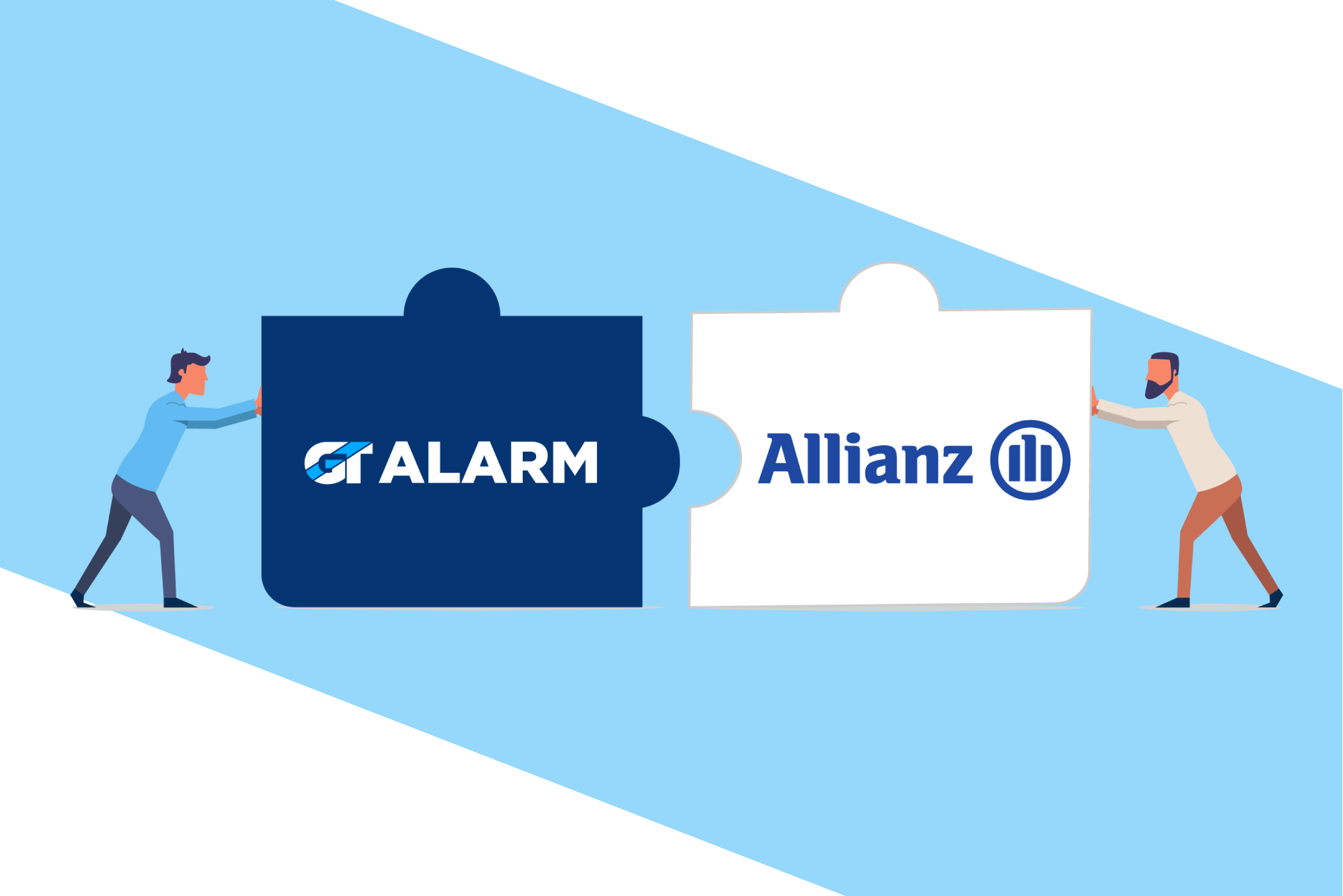 gt_alarm_allianz_newsletter_01
